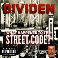 What Happened to the Street Code