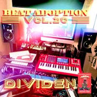 Beat Adoption, Vol. 20