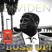 Boss Up