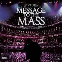 Message to the Mass