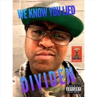 We Know You Lied
